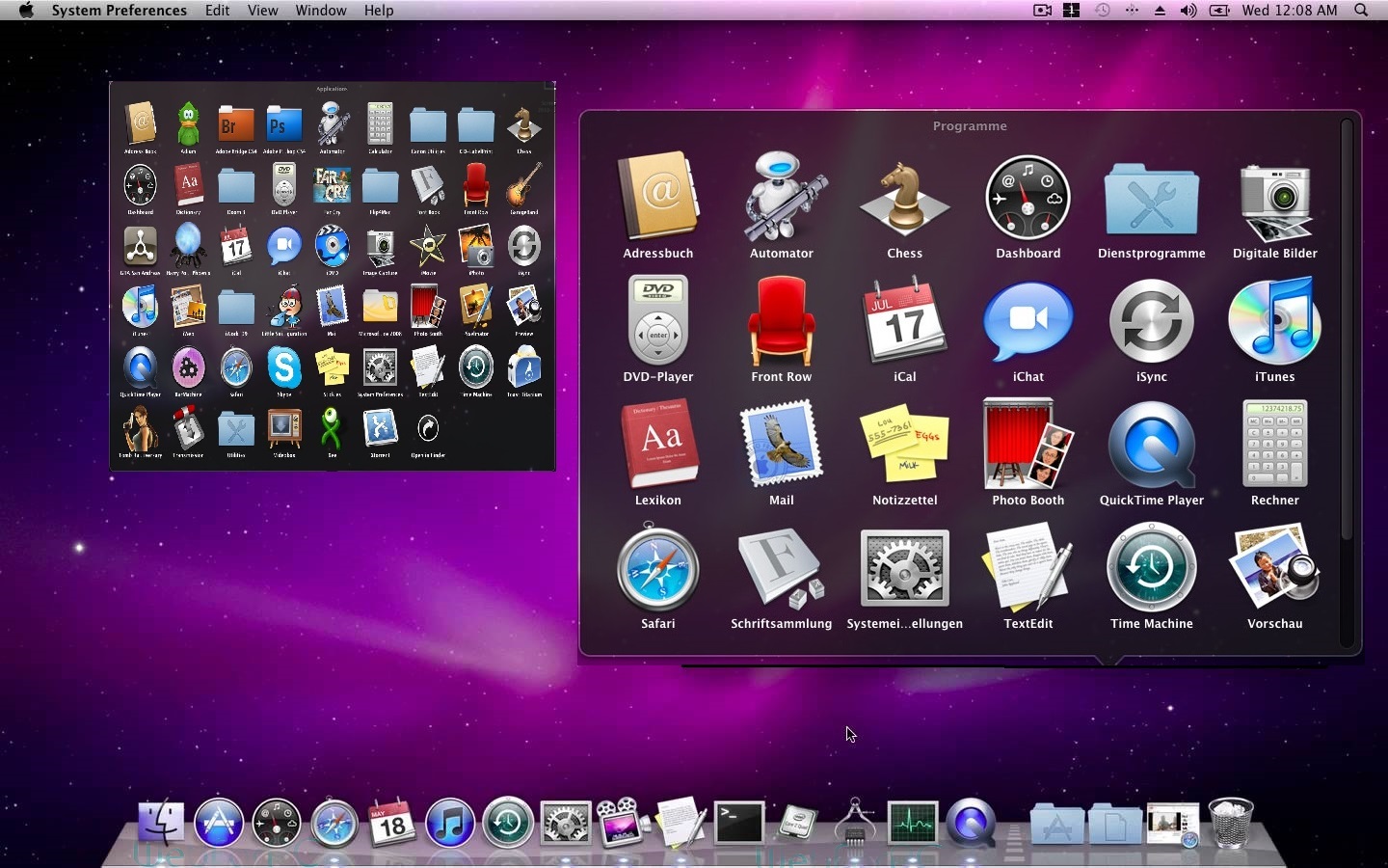 Mac Os X 10.6 Iso Download Free